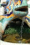 036 Park Guell